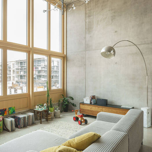 093_PUB_Kirchheimat_08_-C-Sebastian-Schels_10_700pixel