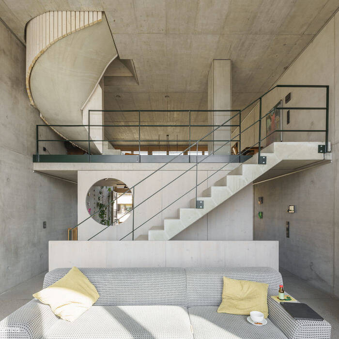 093_PUB_Kirchheimat_09_-C-Sebastian-Schels_15_700pixel