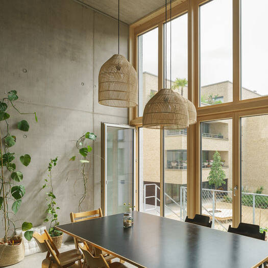 093_PUB_Kirchheimat_11_-C-Sebastian-Schels_10_700pixel