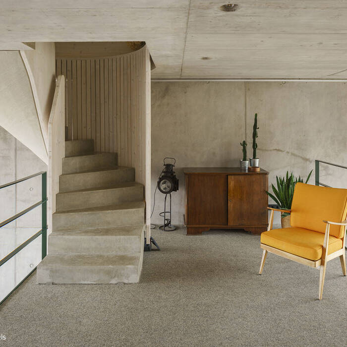 093_PUB_Kirchheimat_17_-C-Sebastian-Schels_10_700pixel