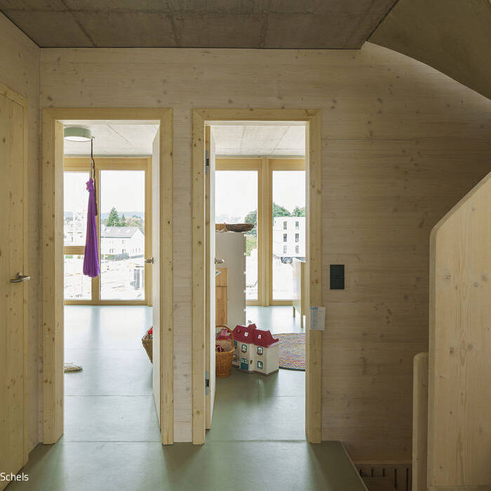 093_PUB_Kirchheimat_19_-C-Sebastian-Schels_10_700pixel