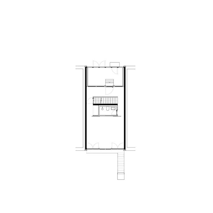 093_PUB_Kirchheimat_Erdgeschoss_Ground-Floor_-C-mehr-architekten_700pixel