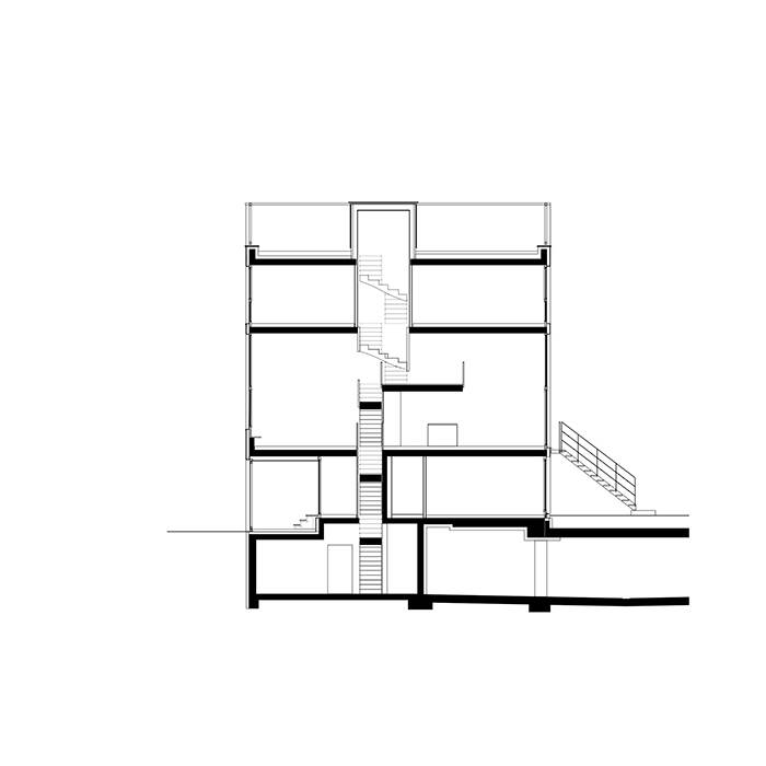 093_PUB_Kirchheimat_La-ngsschnitt_Section_-C-mehr-architekten_700pixel