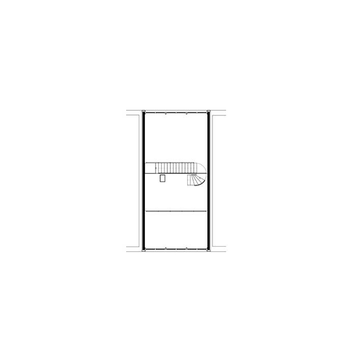 093_PUB_Kirchheimat_Obergeschoss-2_2nd-Floor_-C-mehr-architekten_700pixel