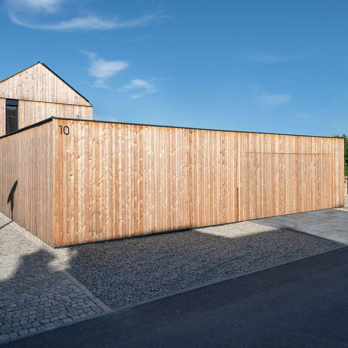 09-HBT_von-Westen_15_700pixel