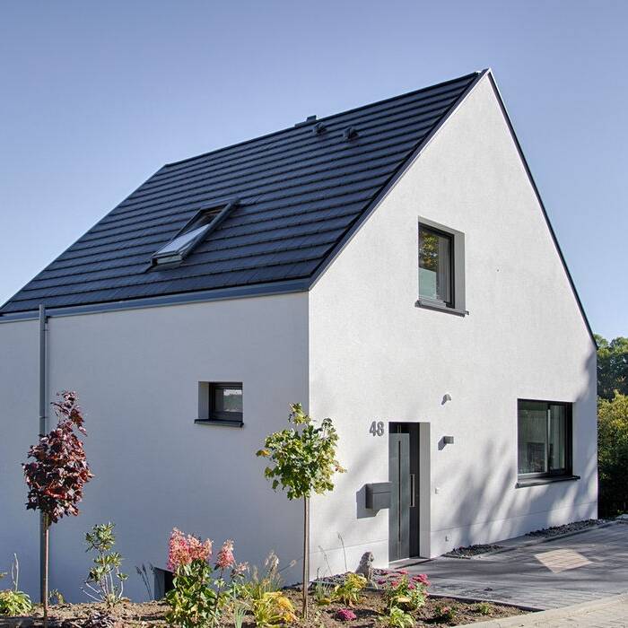 09-Haus-Lejsek-Aussen-Nord-West_15_700pixel