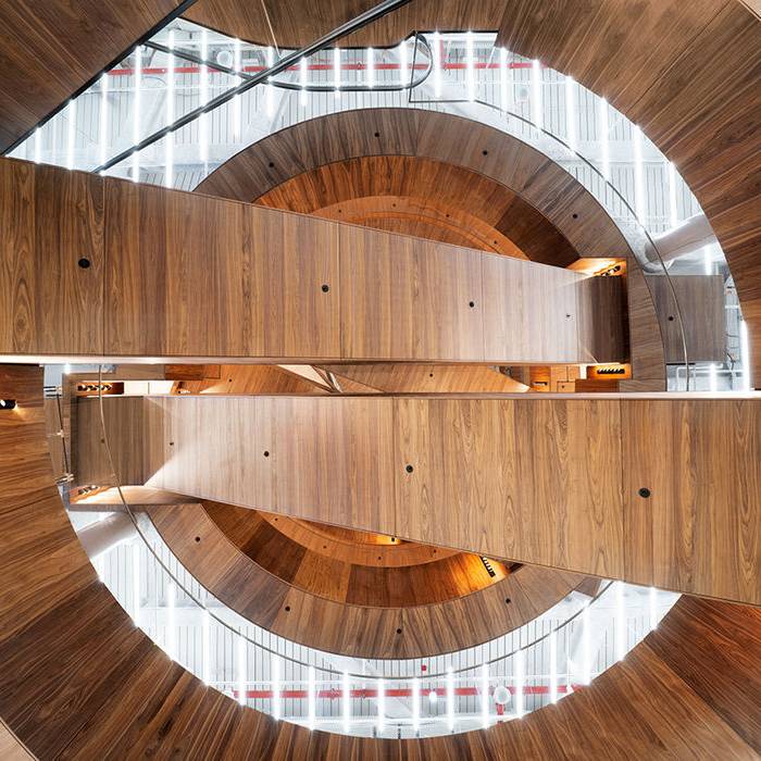 09-OMA_KaDeWe_2021-c-Marco-Cappelletti_10_700pixel