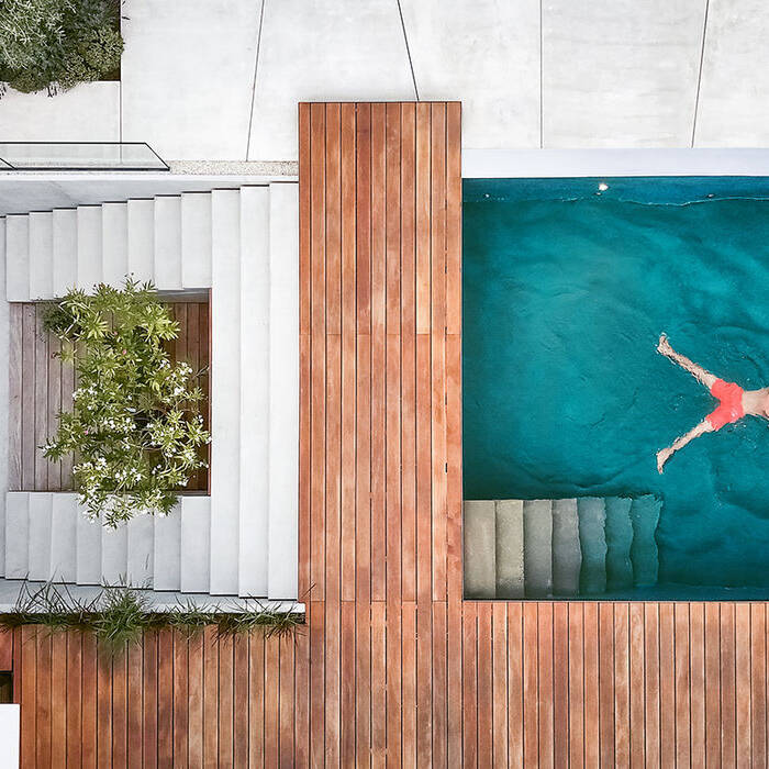 09-Pool-oben_10_700pixel