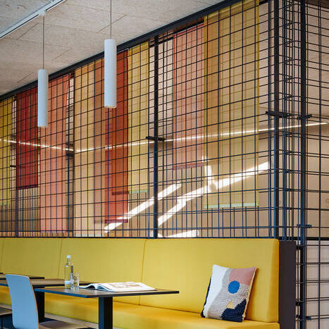 09-SW-Reutlingen_Foto-Joachim-Grothus_10_700pixel