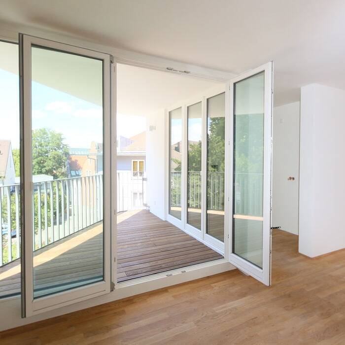 09-Wohnung-15_15_700pixel