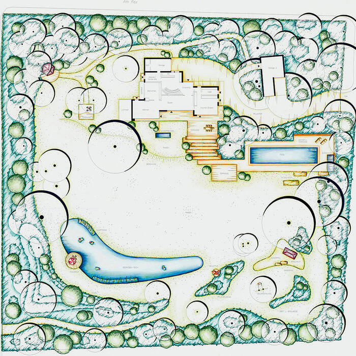 09_10_700pixelUVVfCNjcig3Oj