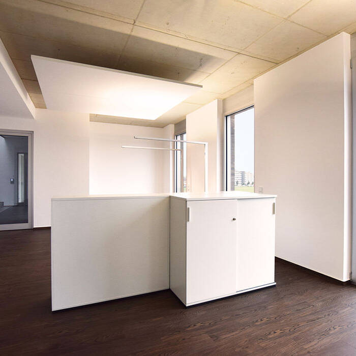 09_10_700pixelUk2unoomOSszT