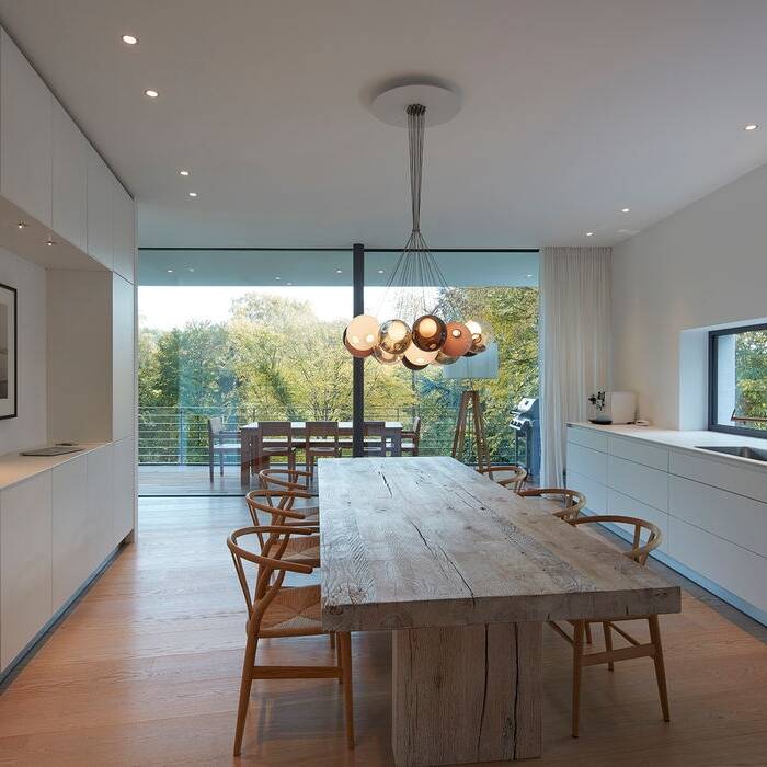 09_52A6015_15_700pixel