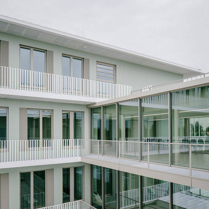 09_AuerWeber_Grundschule_Th-Fischer_AldoAmoretti_10_700pixel