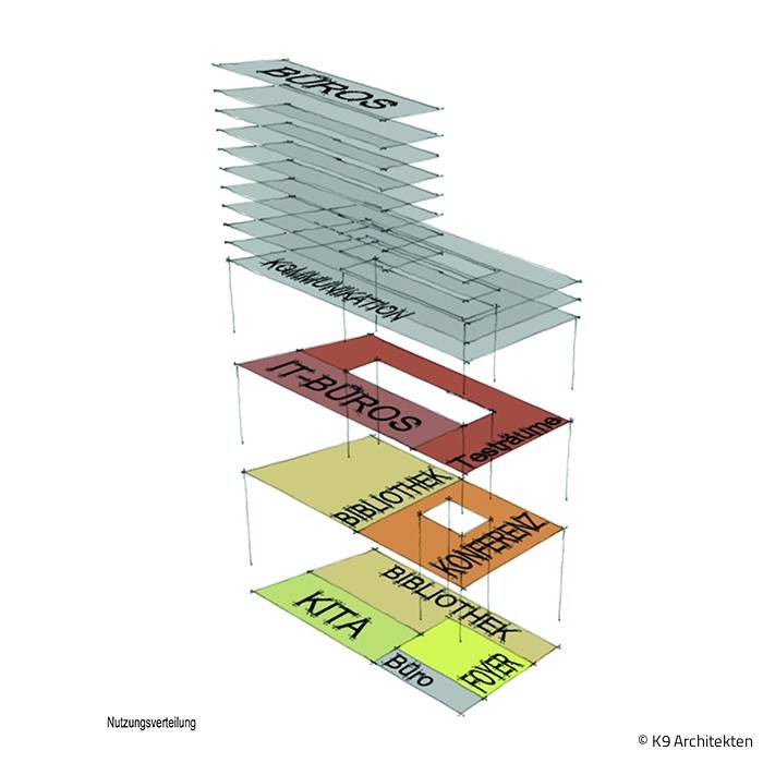 09_DIPF_AR_05_Picto_700pixel