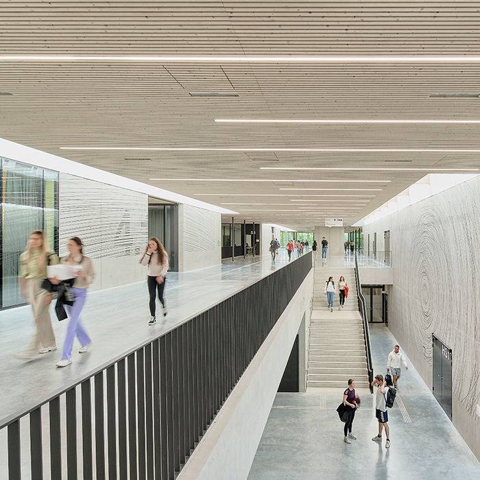 09_DSC_9804_rgb_-David-Matthiessen_10_700pixel