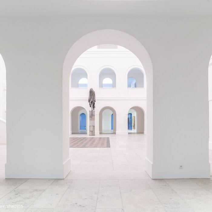 09_DiMu_mju_5676_19_700pixel