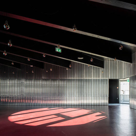 09_Grossmarkt-Theatre-Pavilion_johandehlin_copyright_10_700pixel