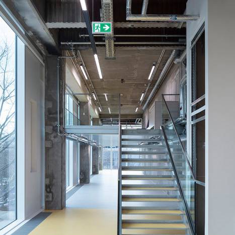 09_LKL_Up-_Berlin_EP03964-0184_10_700pixel