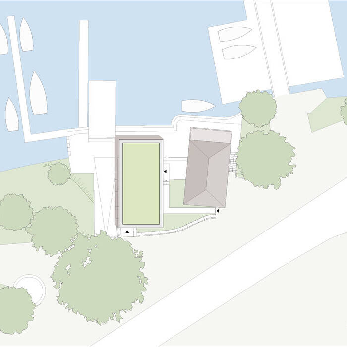 09_Lageplan-1-500_-C-SKA_Sibylle-Kramer-Architekten-BDA_700pixel