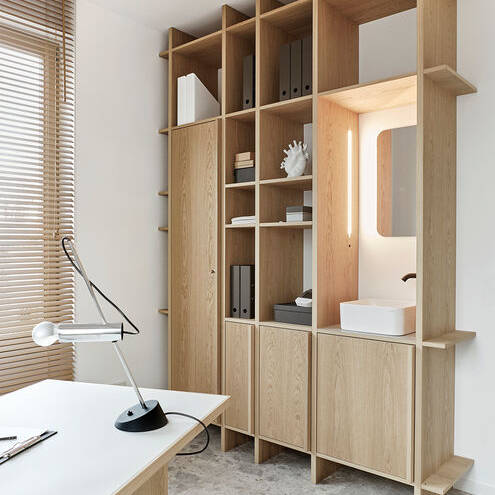 09_PEAM_Schrank_hoch_F2_10_700pixel