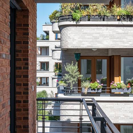 09_SFA_Sonnemannstrasse_LisaFarkas_210903_32_10_700pixel