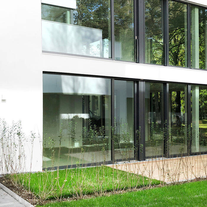 09_Whg-08_03_19_700pixel