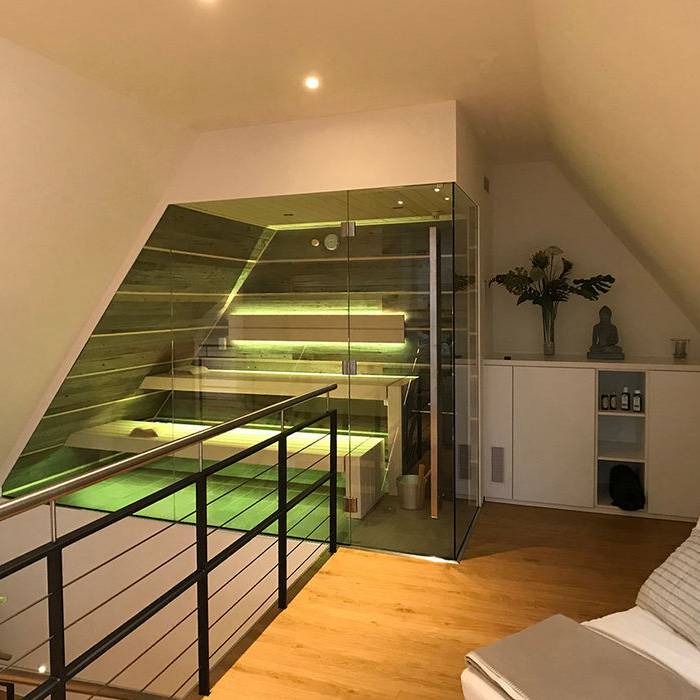 09_Wohnen-unter-Dach-und-Fach_10_700pixel