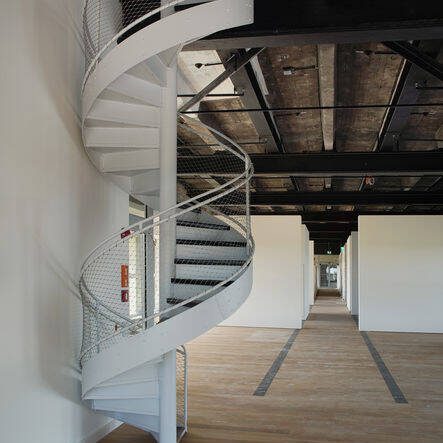 09_thf_tschersich_3250_DSC01456-59_10_700pixel