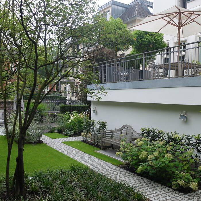 09-besgen_15_700pixelmCy5o5djnlR0V