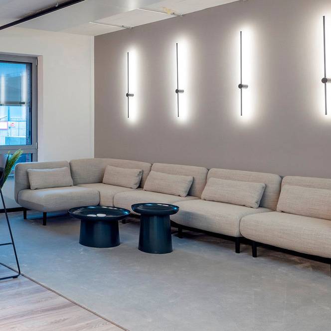 09-office-design-meetingroom-newwork-Frankfurt-amarooconcept-kontorhaus_10_700pixel