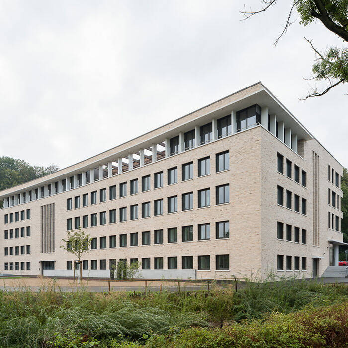 09-trt-ar_architekten_foto_ebener_15_700pixel