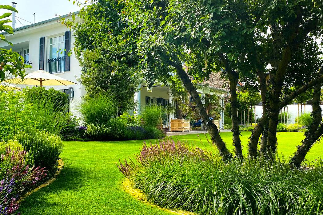 0B5C9652-4F2E-49BF-9B79-C61D85A2A148_19_700pixel