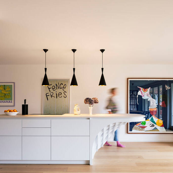 0L8A0340-foto-jakob-boerner_15_700pixel