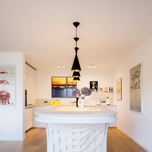 0L8A0446-HDR-foto-jakob-boerner_10_700pixel