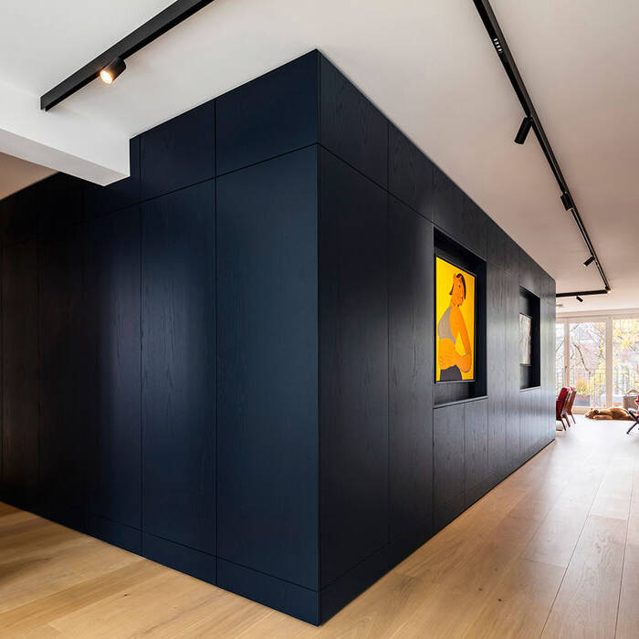 0L8A0594-HDR-foto-jakob-boernerBB-copyBB_10_700pixel