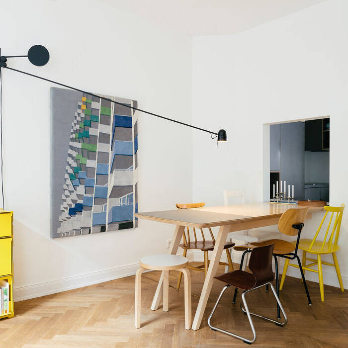 0L8A8726_200702_Falkenried_Hamburg_Architekturfotografie_Jakob_Boerner_15_700pixel