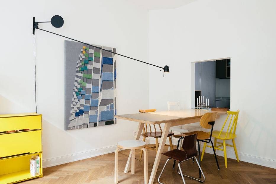 0L8A8726_200702_Falkenried_Hamburg_Architekturfotografie_Jakob_Boerner_15_700pixel