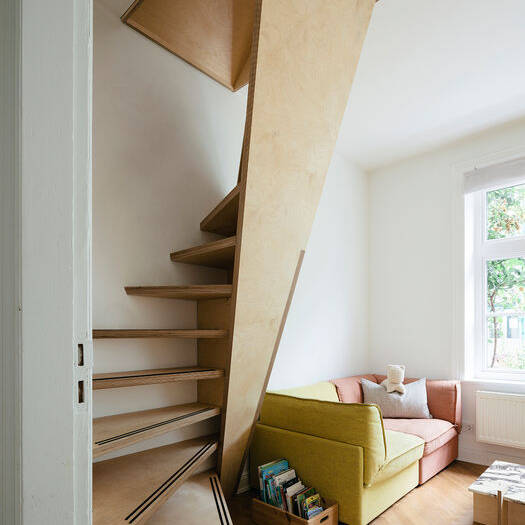 0L8A9065_200702_Falkenried_Hamburg_Architekturfotografie_Jakob_Boerner_10_700pixel