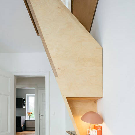 0L8A9194_200703_Falkenried_Hamburg_Architekturfotografie_Jakob_Boerner_10_700pixel