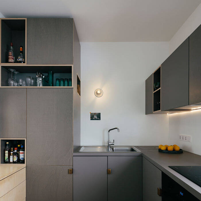 0L8A9343_200703_Falkenried_Hamburg_Architekturfotografie_Jakob_Boerner_15_700pixel