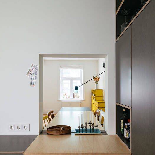 0L8A9493_200703_Falkenried_Hamburg_Architekturfotografie_Jakob_Boerner_10_700pixel