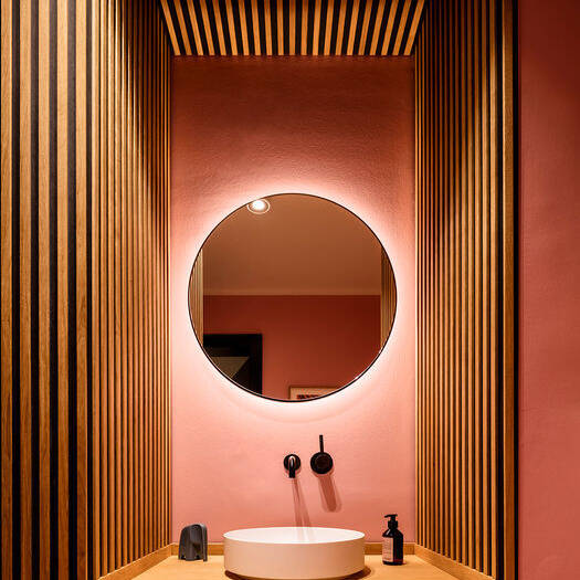 0L8A9557-HDR-2-foto-jakob-boerner_10_700pixel