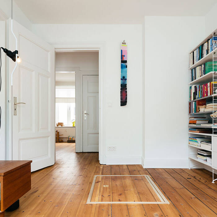 0L8A9689_200704_Falkenried_Hamburg_Architekturfotografie_Jakob_Boerner_10_700pixel