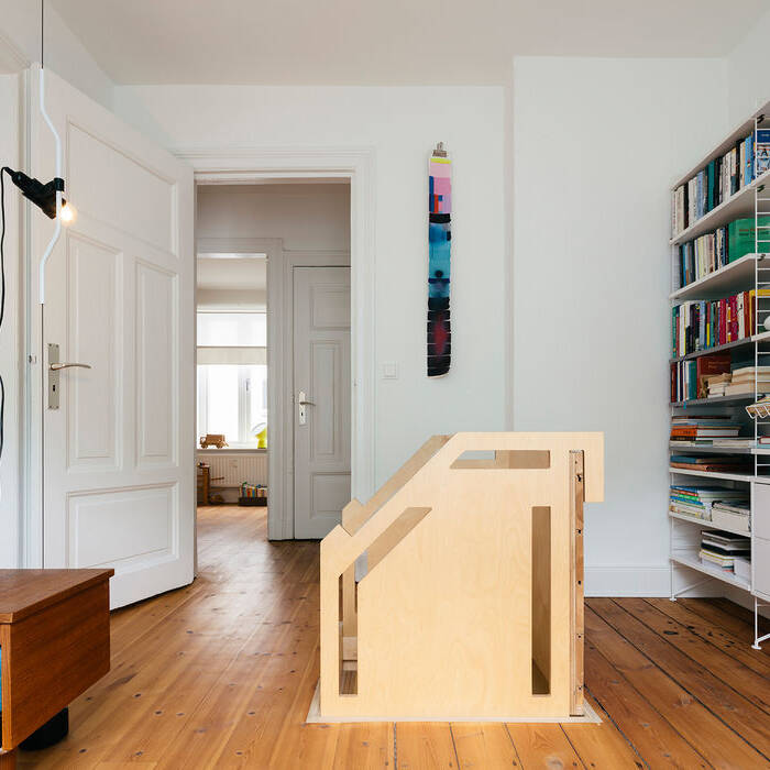 0L8A9698_200704_Falkenried_Hamburg_Architekturfotografie_Jakob_Boerner_15_700pixel