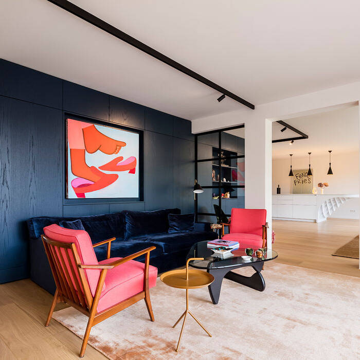 0L8A9809-HDR-2-foto-jakob-boerner_15_700pixel