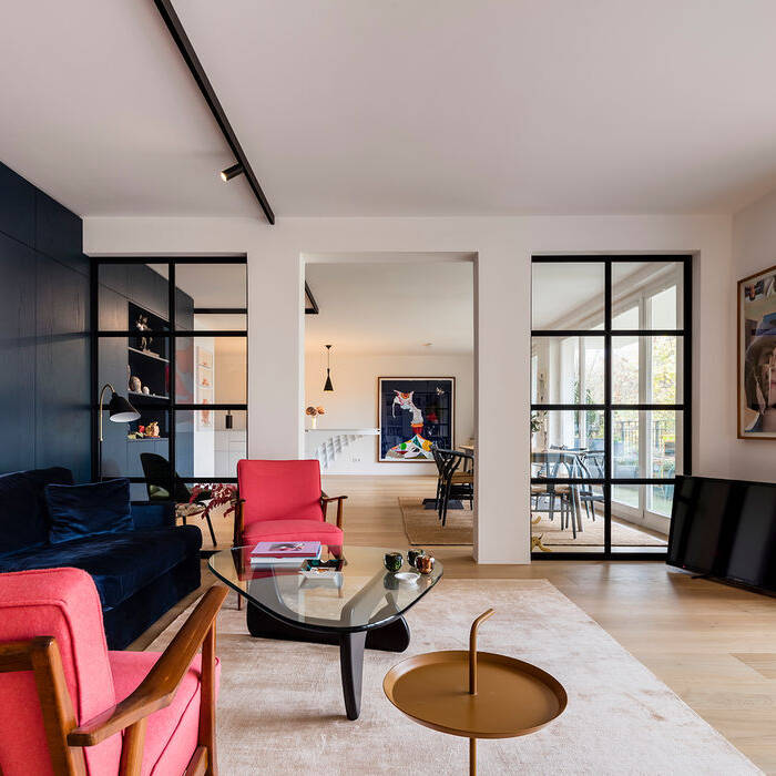 0L8A9838-HDR-foto-jakob-boerner_15_700pixel