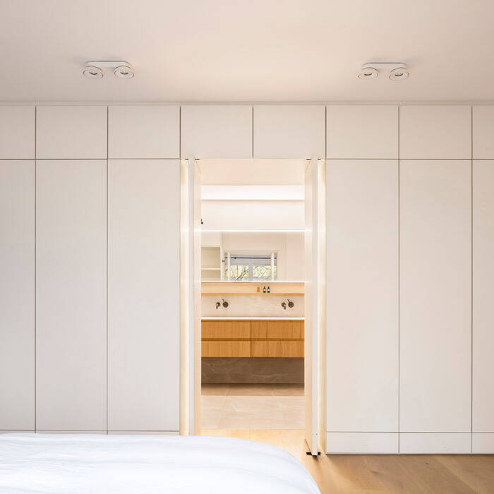 0L8A9862-HDR-foto-jakob-boerner-copyBB_15_700pixel