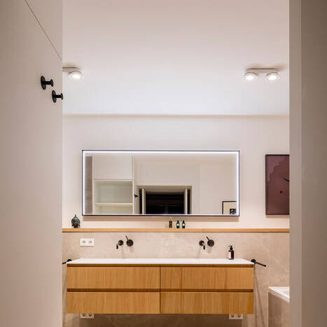 0L8A9911-HDR-foto-jakob-boerner_10_700pixel