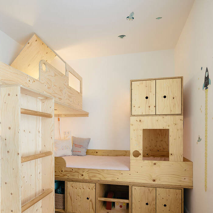 0L8A9930_200704_Falkenried_Hamburg_Architekturfotografie_Jakob_Boerner_10_700pixel